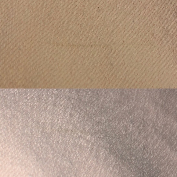 Michael Kors pale pink skinny jeans - Picture 8 of 9